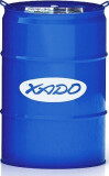 Моторна олива XADO Atomic Oil Pro-industry 5W-40 CK-4 синтетична (бочка 200 л)